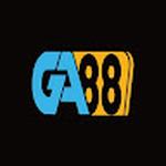 GA88 gbnet