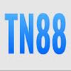 TN88