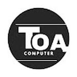 Toa C