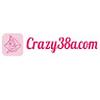 crazy38a