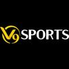 V9Sports Vietnam