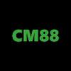 Nhà cái CM88