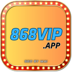 868VIP app