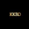 KKBD