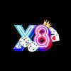Webx8 Org