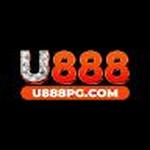 u888 pgcom
