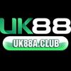 UK88 aclub