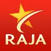 Raja Game