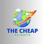 The Cheap Flights