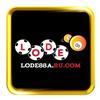 LODE88 COM
