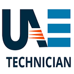 Data Recovery Services Dubai