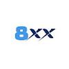 8XX TODAY