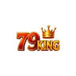 nhà cái 79king