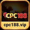 CPC188