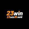 Nhà cái 23WIN