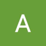 Imobgo com