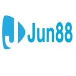 Jun-88