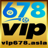 vip678 asia