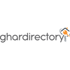 Ghar Directory