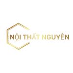 Nội Thất Nguyễn | Cung Cấp Vật Trang Trí Nội Thất Đà Nẵng
