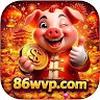 86wvp