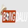 Nhà cái Bongdalu