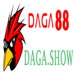 Đá Gà 88