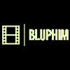 Bluphim bluphimorguk
