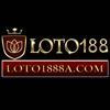 Loto188 | Nhà Cái Số #1 | Cập Nhật Link Vào Mới Nhất 202