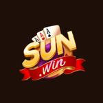 SunWin SunWin