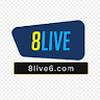 8LIVE | Cá Cược Thể Thao, Casi