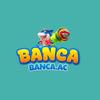 Bancaac2 Bancaac2