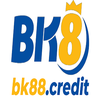 BK88 bk88credit