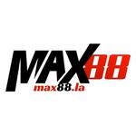 Nhà cái Max88