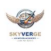 SkyVerge