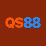 Nhà Cái QS88