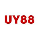 Uy88 Site