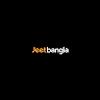 Jeetbangla