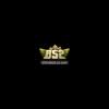 B52CLUB 2COCOM