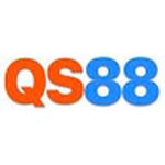 QS88
