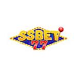 SSBET77