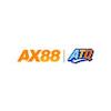 AX88