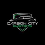 Carbon City Customs
