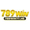 789win77 me