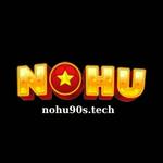 NOHU90 - NOHU - Cổng game Nổ Hũ Uy Tín Top 1 Việt Nam 2025