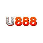 U888 Nhà Cái U888.COM Cá Cược