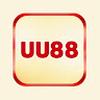 UU88 Official