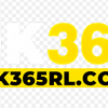 Ok 365