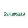 Coriander’s Restaurant