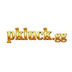 New PKluck